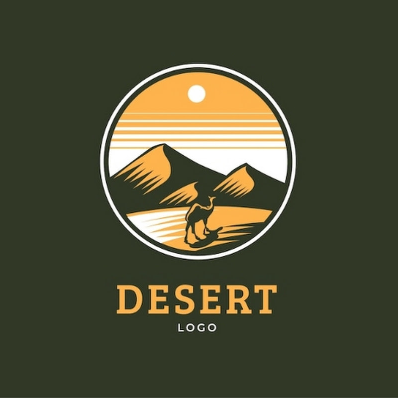 Desert photography@dev2907