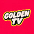uj5m8qYBSVQ-channel-avatar-Golden TV جولدن تي ڤي