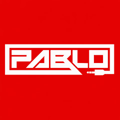 DeejayPabloOfficial