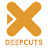 DEEPCUTS STUDIO