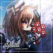 Azhella Official