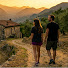 k-9YAHX0byM-channel-avatar-Simple Life in Italy 