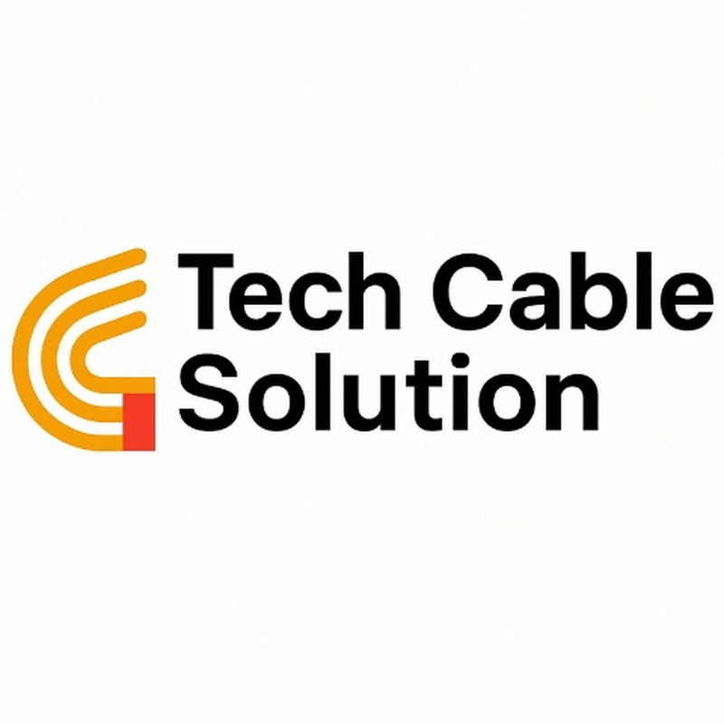 Hire Tech Cable Solution — DIY Electronics & Arduino YouTube creator for sponsorships