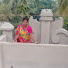 qZ7BIk3sR_g-channel-avatar-Kanika Dey