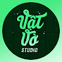 Vật Vờ Studio