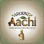 Around Aachi logo