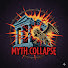 xoehgsdPOoI-channel-avatar-Myth Collapse