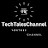 TechTalesChannel