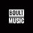@boultmusic