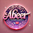 Abeer