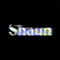 gISLic3sVuA-channel-avatar-S Animations