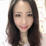 xbRWxraYrc8-channel-avatar-彩羽さくら Sakura Ayahane