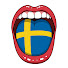 EBvkQi8LNV0-channel-avatar-Svenska Skratt