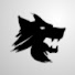 DPxEpirjBW0-channel-avatar-Blotch