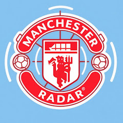 Manchester Radar