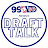 NFL Draft Talk