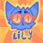 @Emoji_Cat_Lily