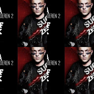 thumbnail img1x1
