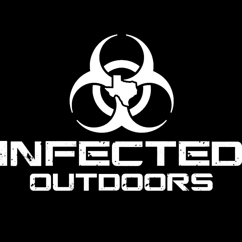 Infected Outdoors