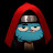 @Gumball_da_Council_Member