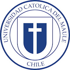 Ucatolica Maule