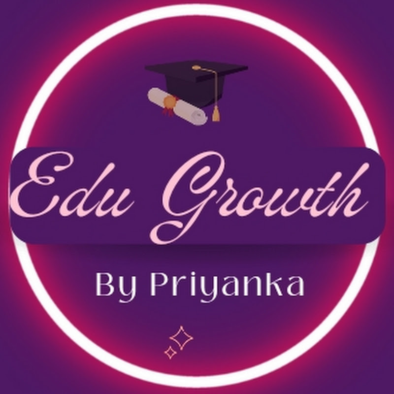 EDU GROWTH