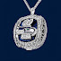 DdLmCGi1fOA-channel-avatar-4everHawks12