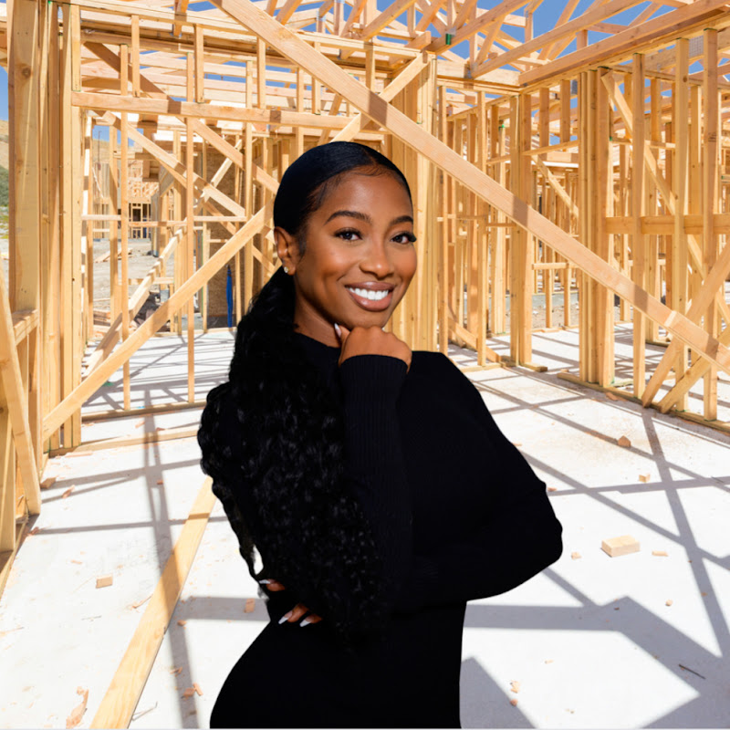 ATL New Construction Homes