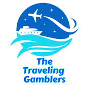 The Traveling Gamblers