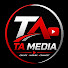 Zkk6HeScfWs-channel-avatar-T A Media  