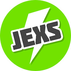 Jexs 2 y Jexs