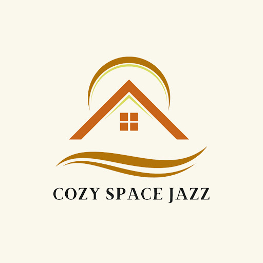 Cozy Space Jazz