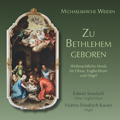 Hanns-Friedrich Kaiser - Topic