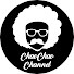 E5jS9W9Ro30-channel-avatar-ChaoChao Channel