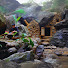 sF-yAszGmDY-channel-avatar-Bushcraft Farm