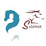 uTwBO_jlSds-channel-avatar-جهاد أبا الخيل 🏇🏿 سليمان الصمعاني