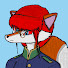 KtoExVYYifI-channel-avatar-Raide Foxxa, the Furry