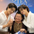 6VNODu7jtTk-channel-avatar-ป้าโอ๋ลุงลภ