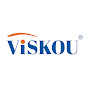VISKOU logo