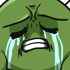 【公式】ぐちつぼ切り抜きチャンネルアイコン画像