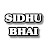 SIDHU Bhai