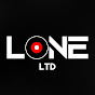 Ashwajeet Lone Ltd