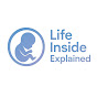 Life Inside Explained logo