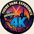 9d_zDqaxZy8-channel-avatar-4K Theme Park Experience