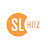 SL HITZ