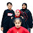 Shemo_Family
