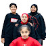 01k55xc5gC4-channel-avatar-Shemo_Family