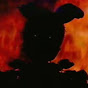 XENO Avatar