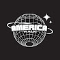 America Walk logo