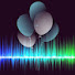 qPoN9KIHJE0-channel-avatar-Inflated Balloon